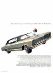 Buick 1965 25-11.jpg